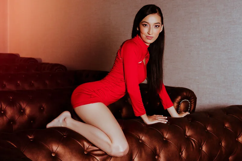 Live sex webcam photo for ValerieDavis #5591770