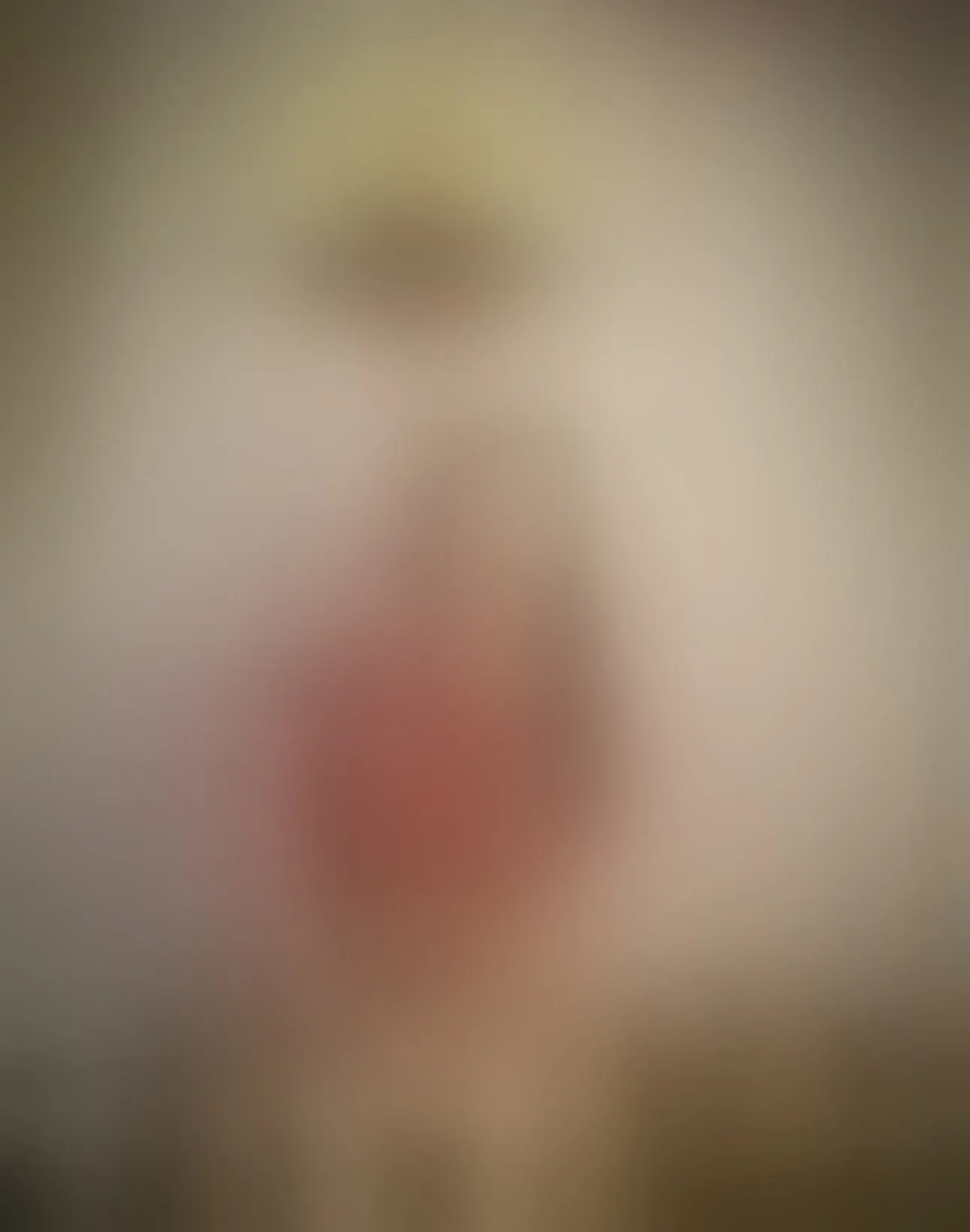Live sex webcam photo for AkiraFallh #8553919
