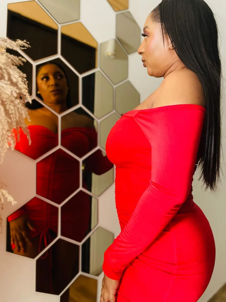 Live sex webcam photo for AkiraFallh #7175518