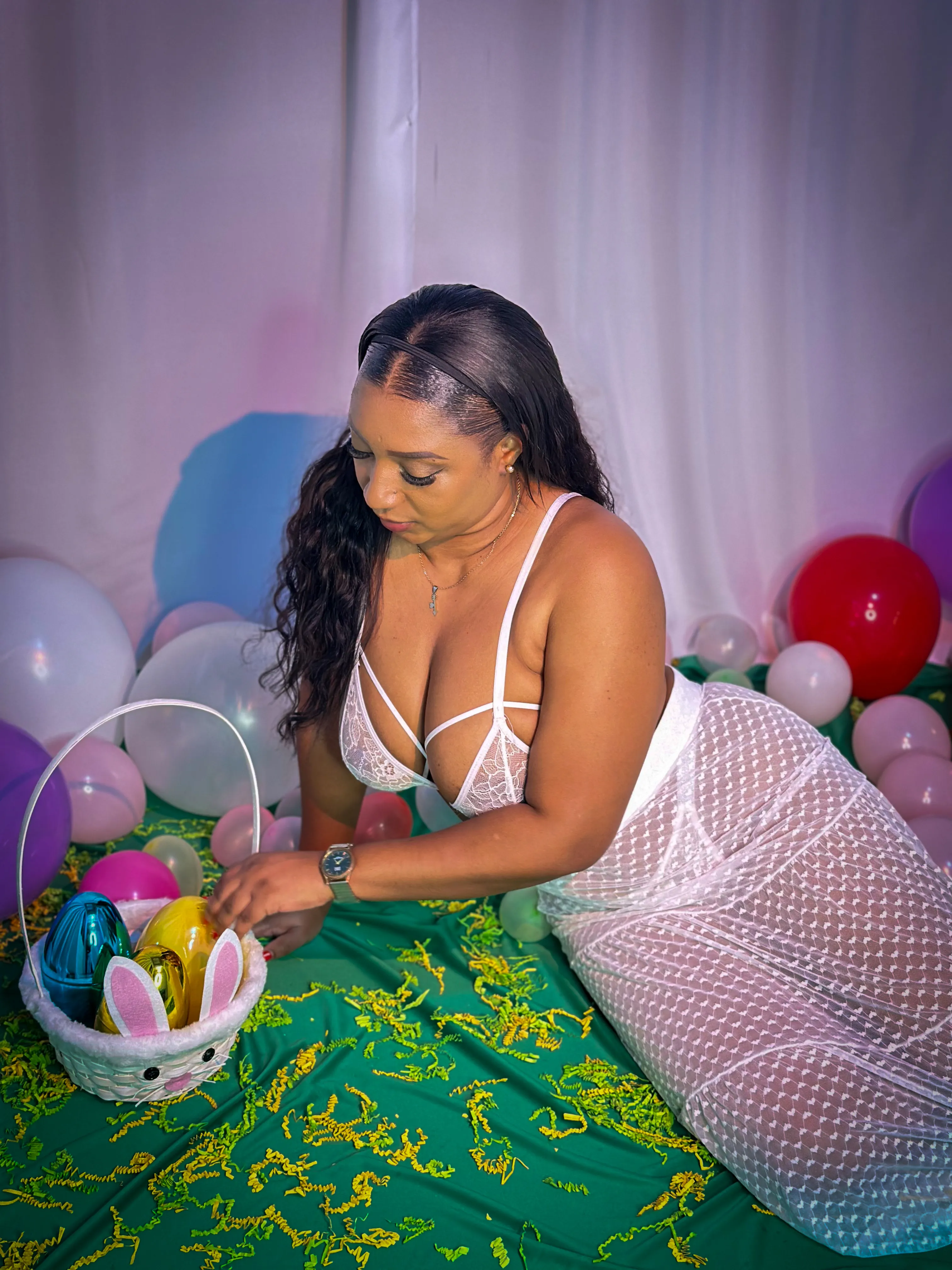 Live sex webcam photo for AkiraFallh #8447569