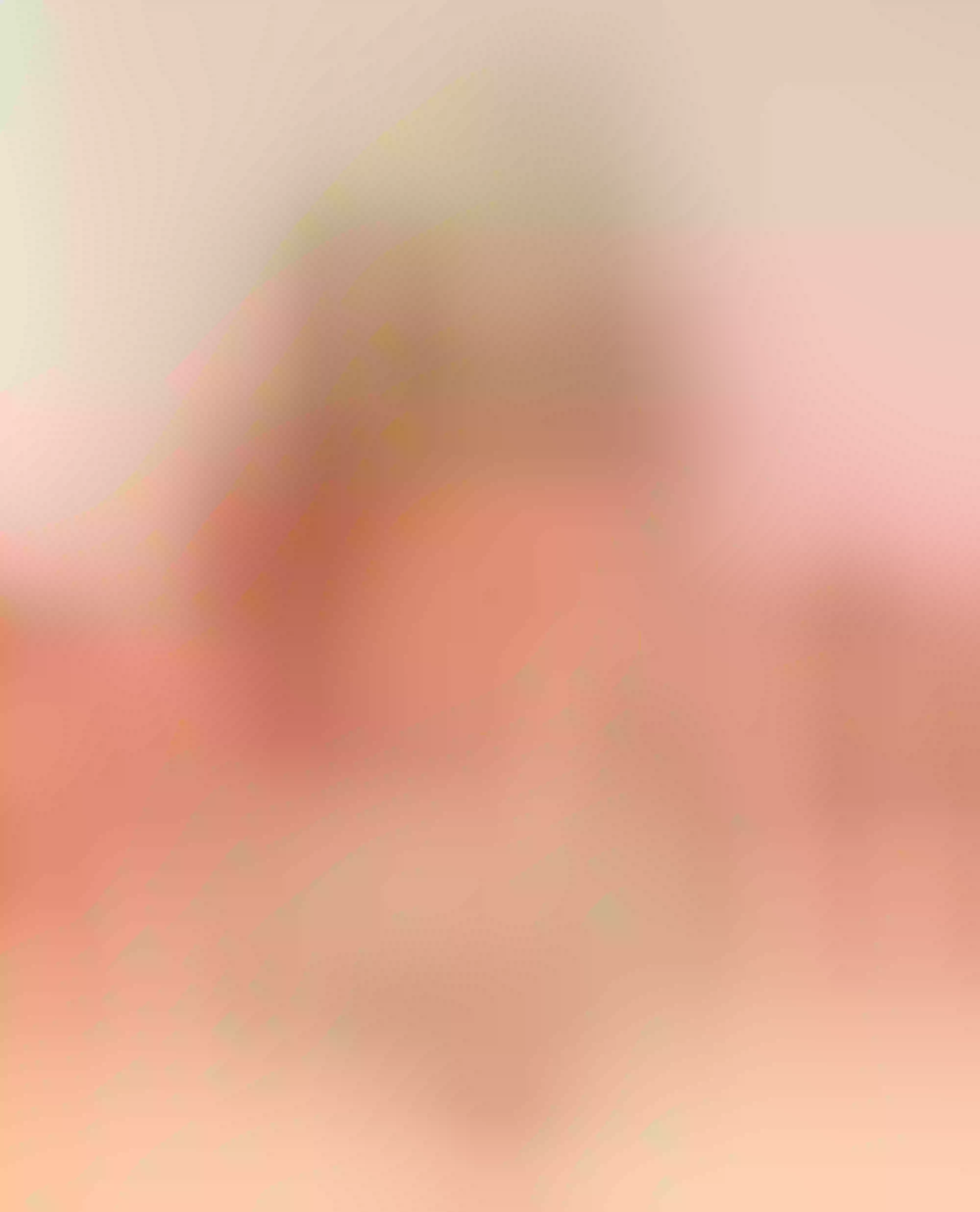 Live sex webcam photo for AkiraFallh #8150154