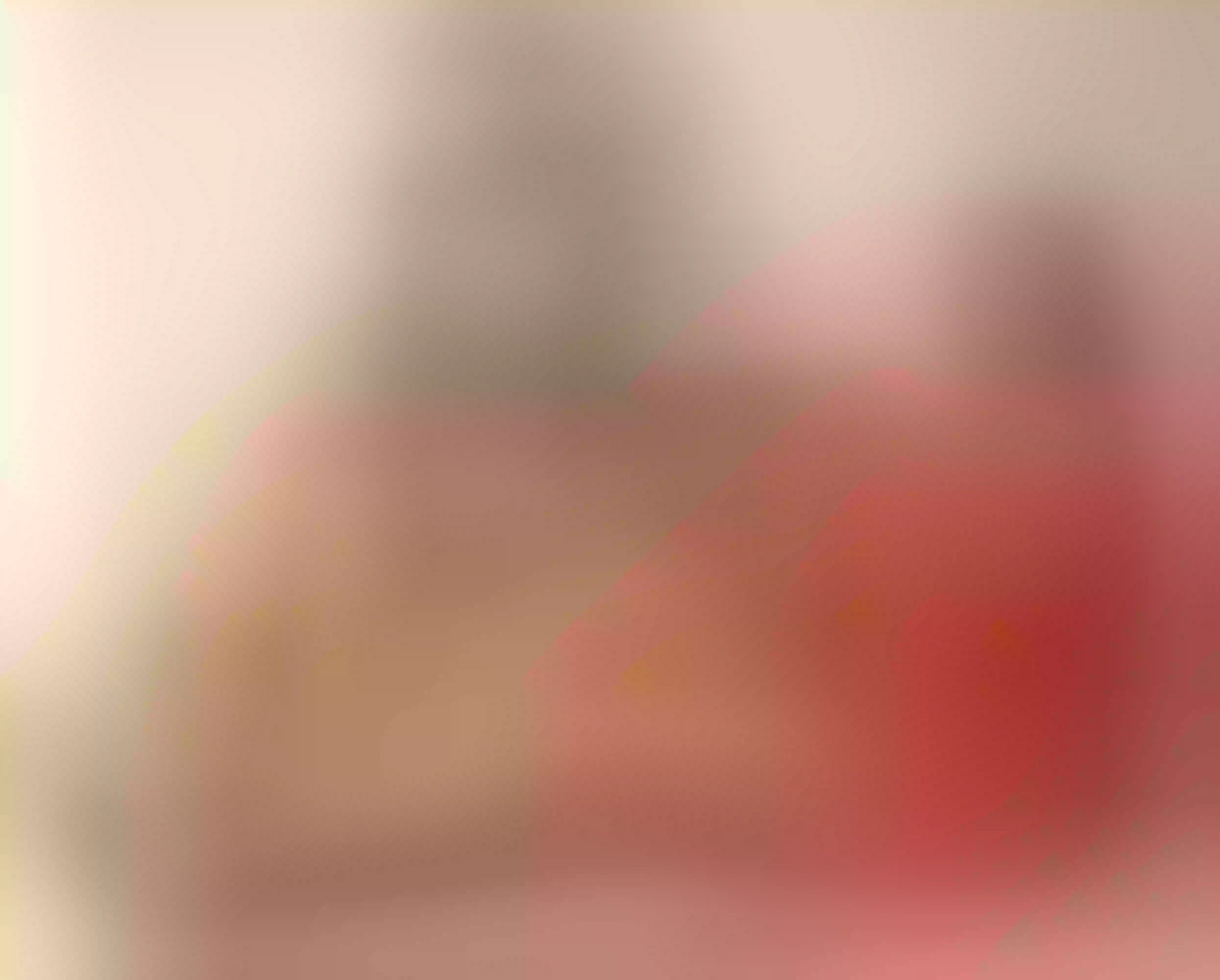 Live sex webcam photo for AkiraFallh #8150150