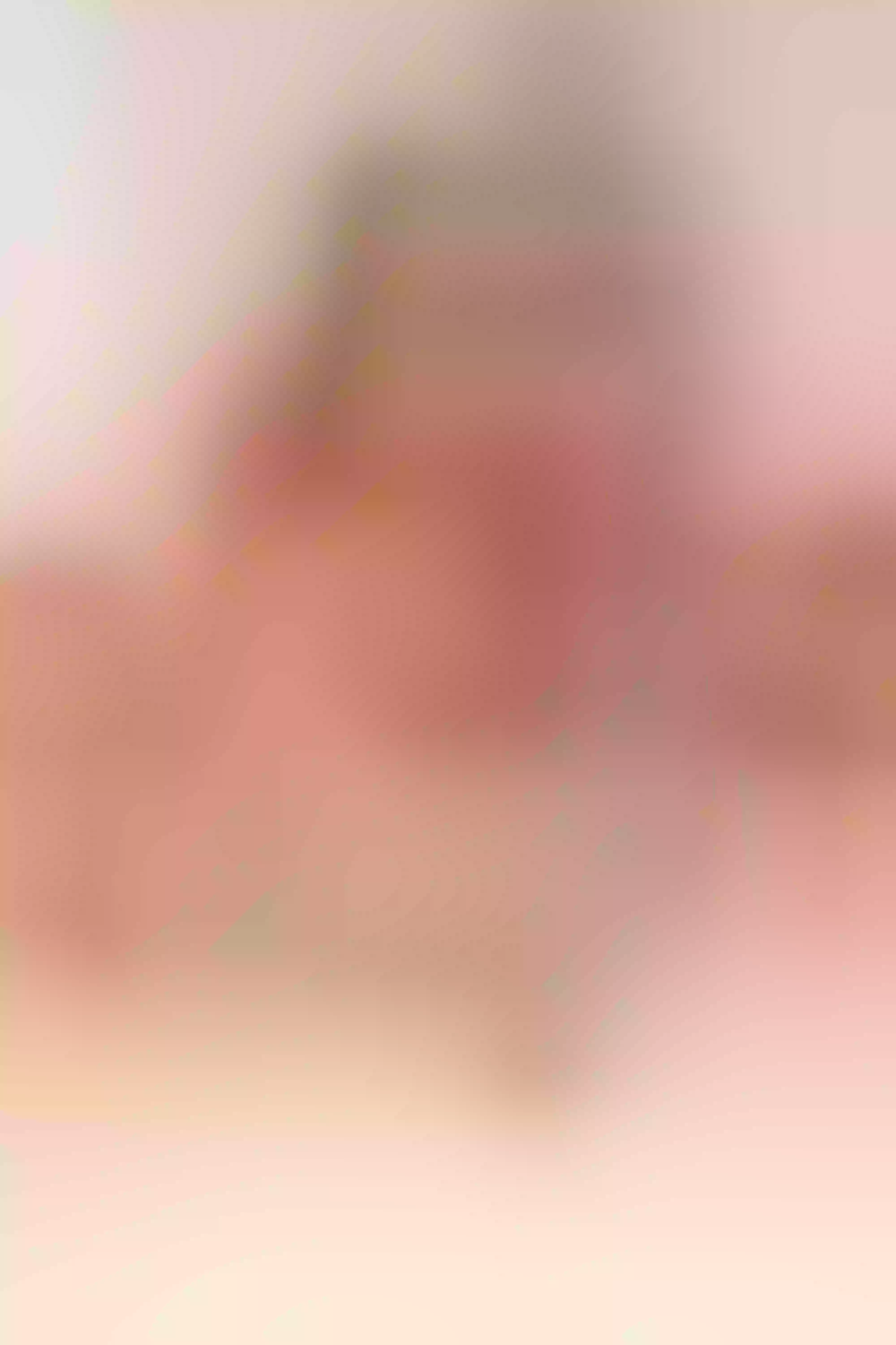 Live sex webcam photo for AkiraFallh #8150152