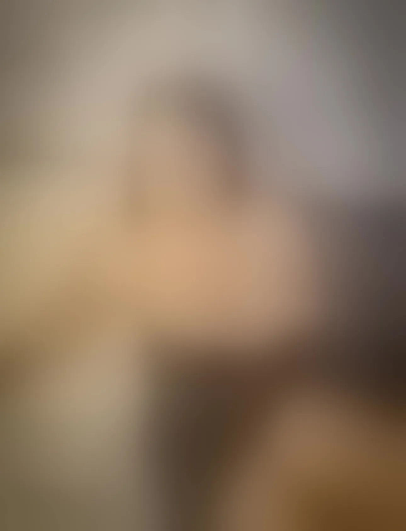 Live sex webcam photo for AkiraFallh #8689858