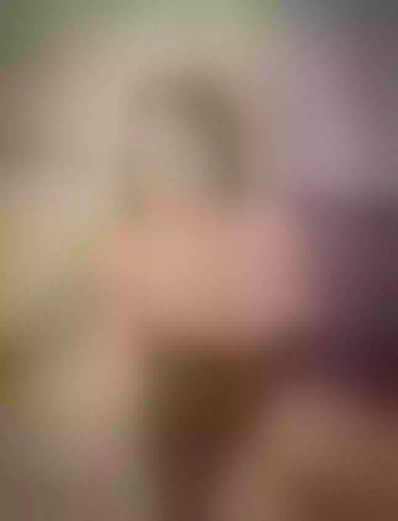 Live sex webcam photo for AkiraFallh #8689858