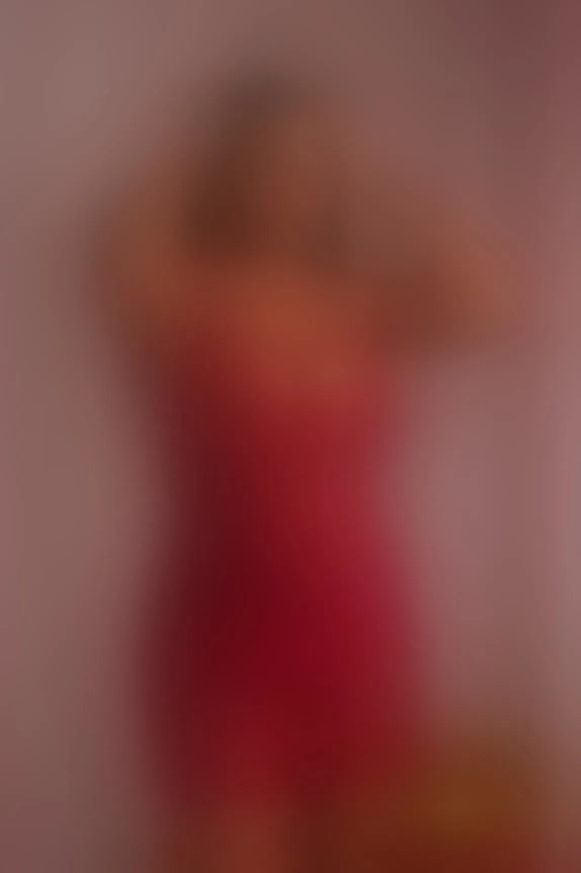 Live sex webcam photo for AkiraFallh #8378550
