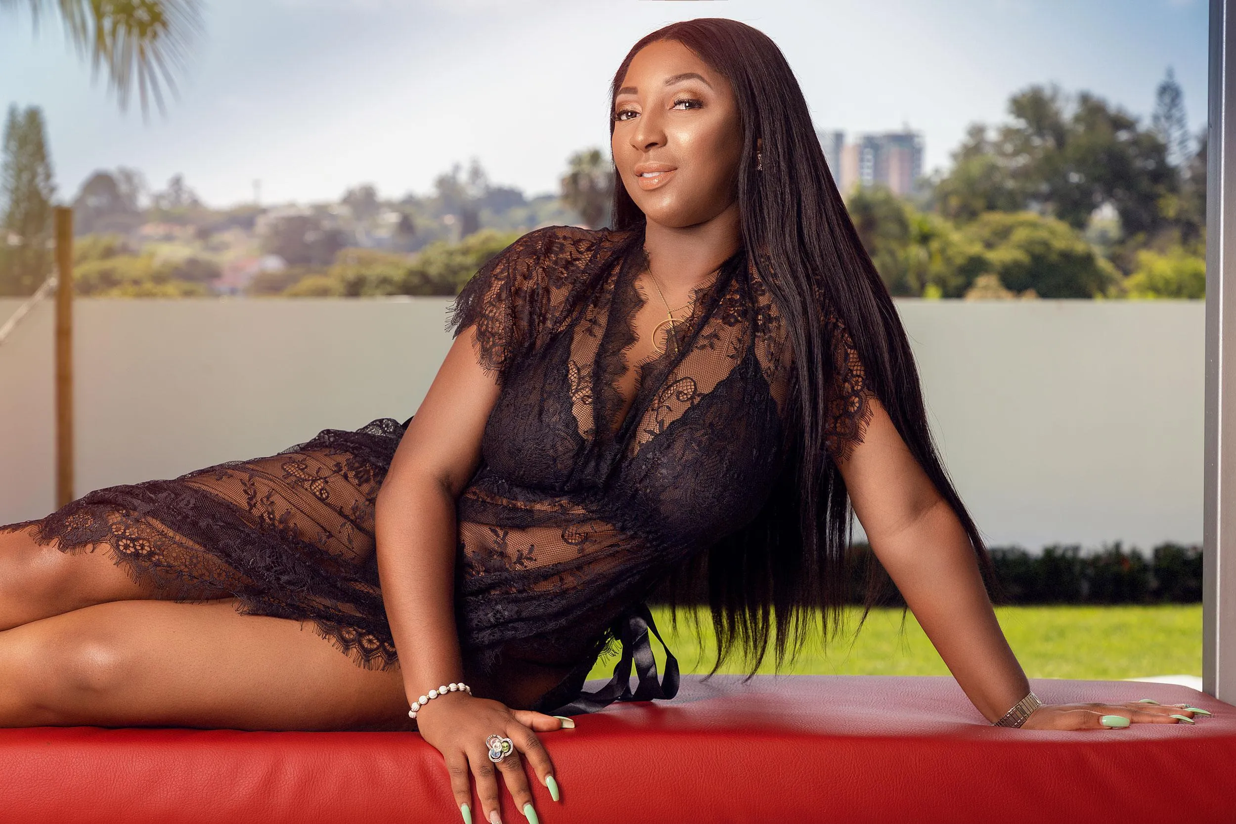 Live sex webcam photo for AkiraFallh #7175494