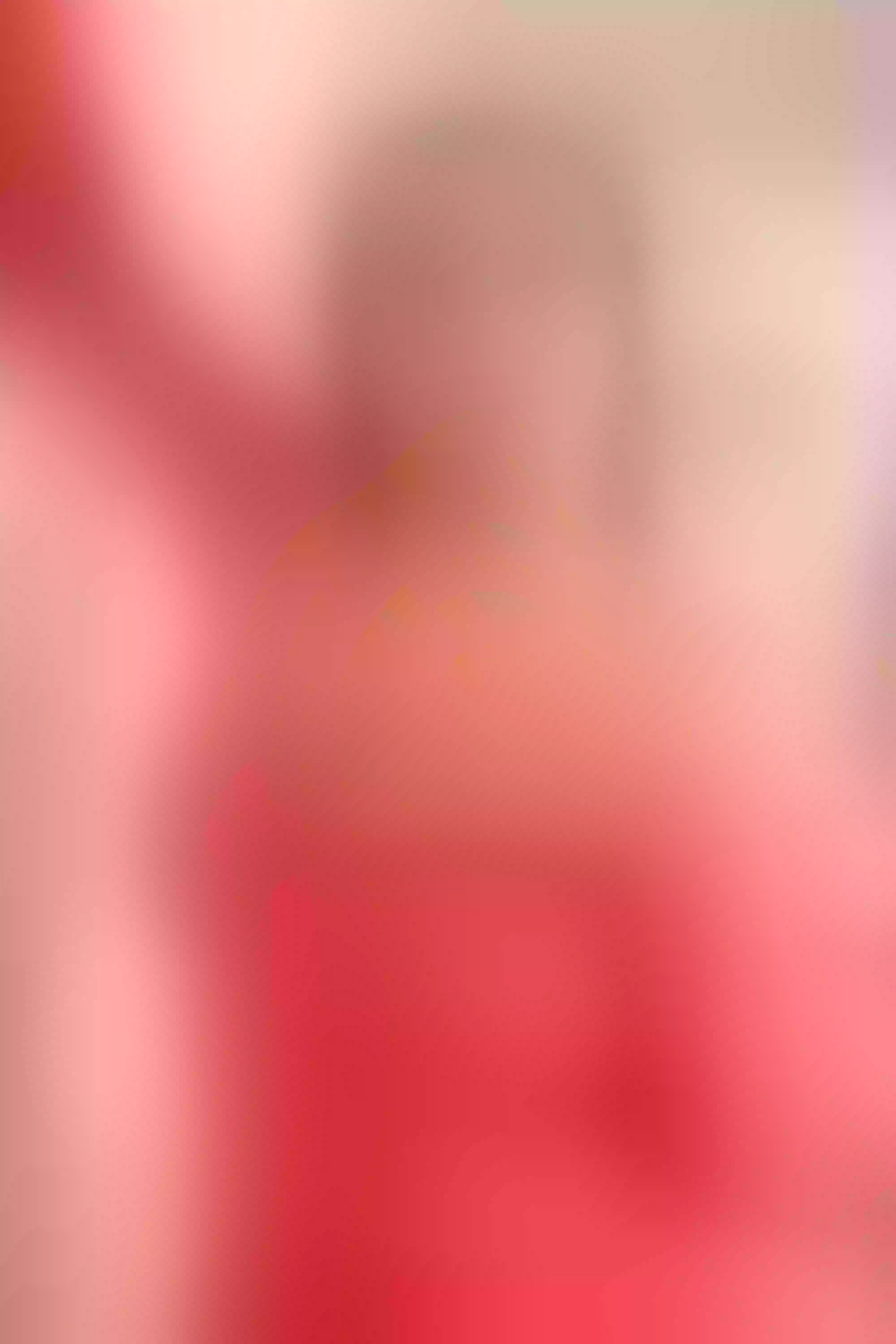 Live sex webcam photo for AkiraFallh #8150155