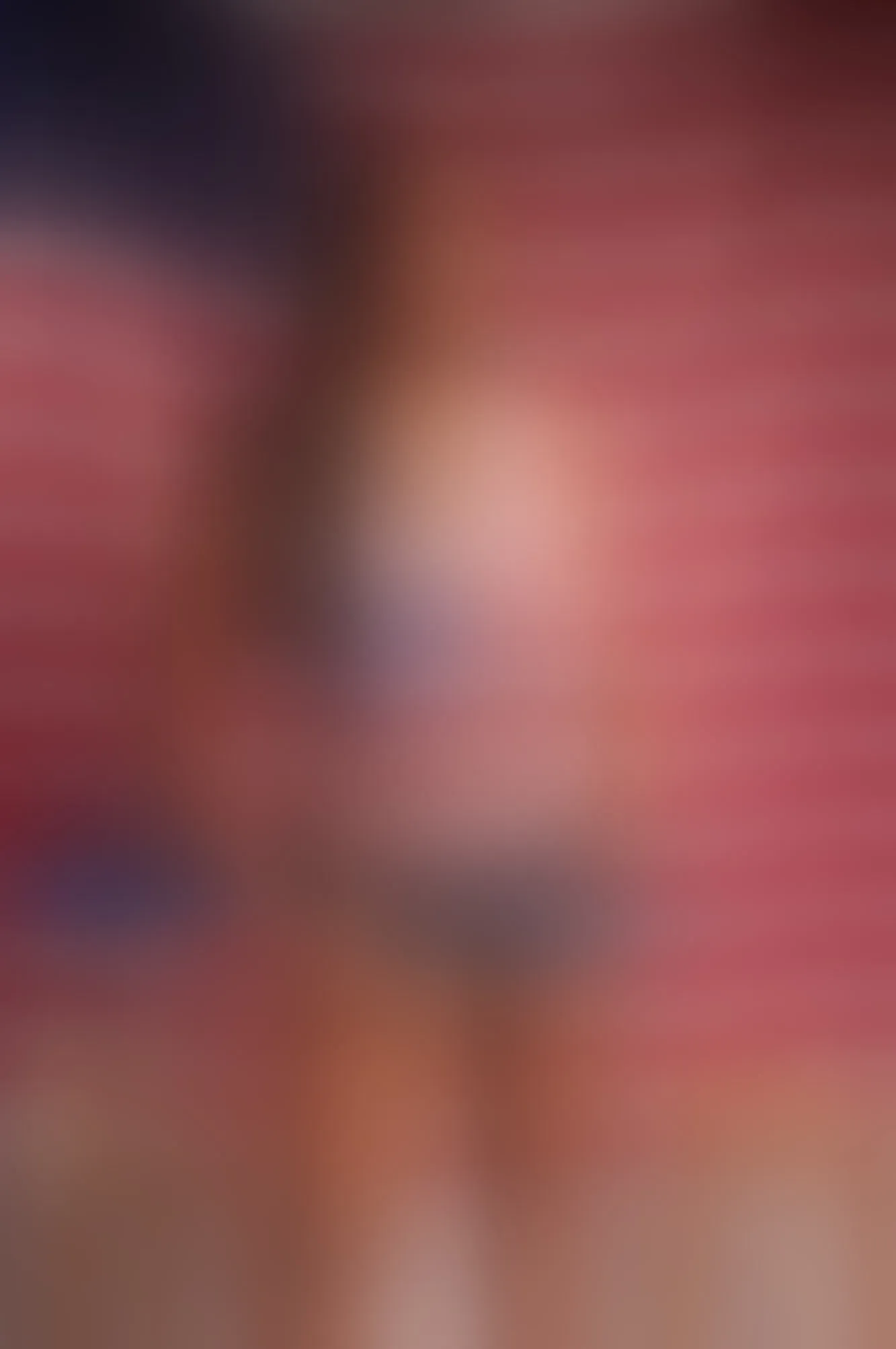 Live sex webcam photo for AkiraFallh #8587076