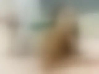 Live sex webcam photo for AkiraFallh #8385838