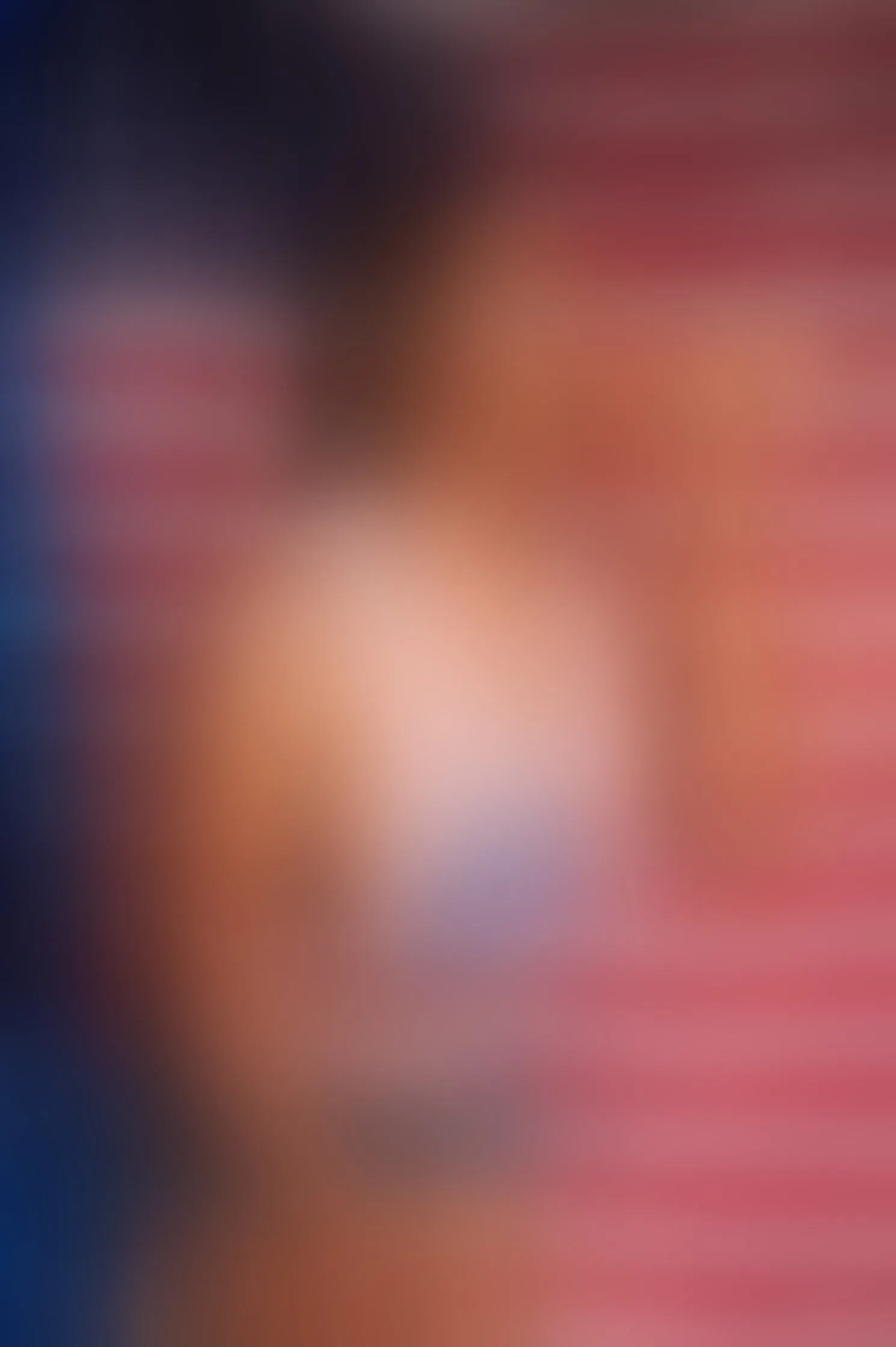 Live sex webcam photo for AkiraFallh #8587075