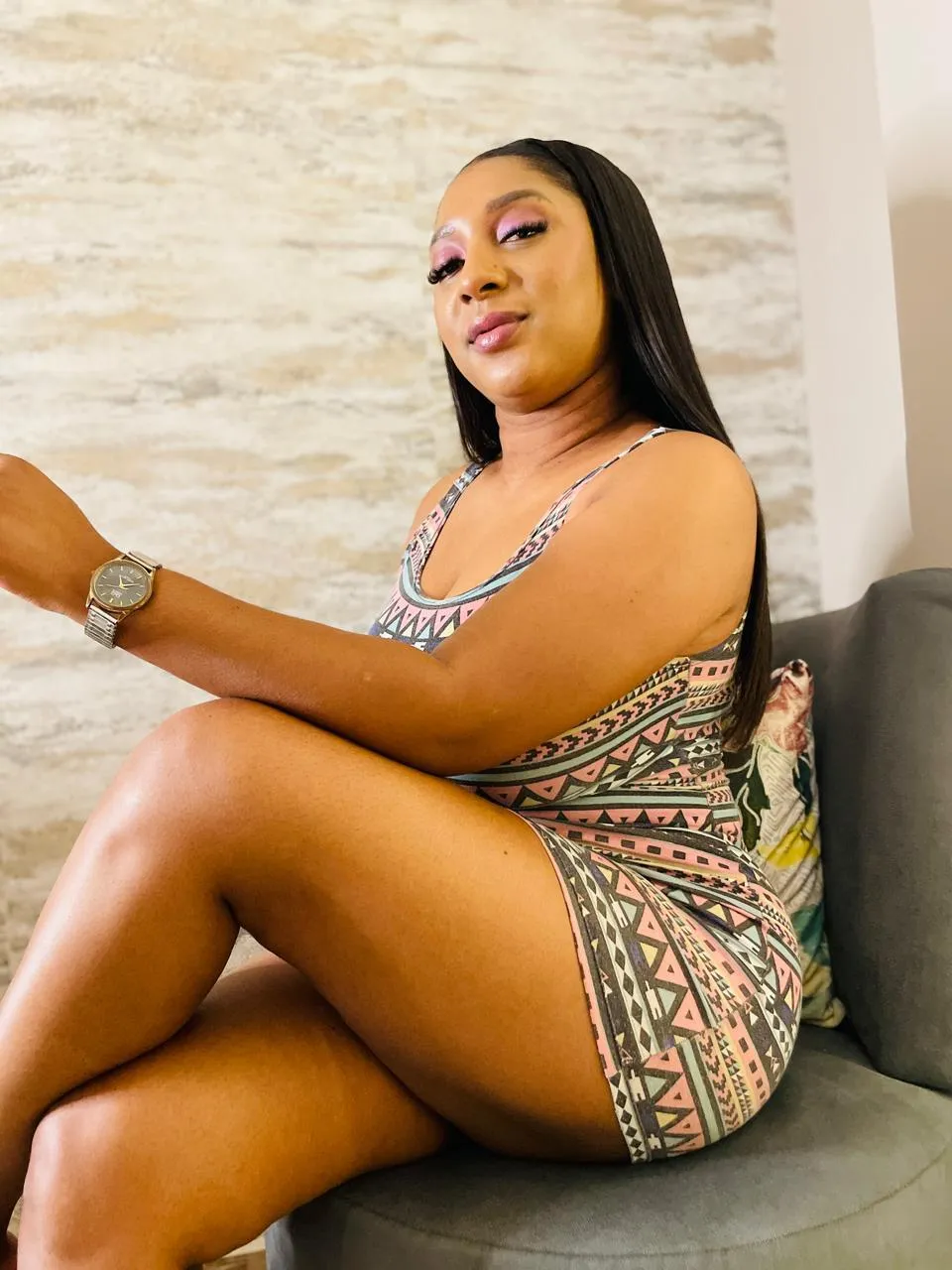 Live sex webcam photo for AkiraFallh #7175516