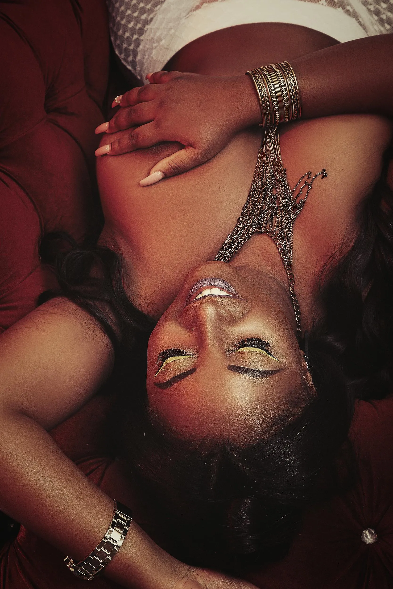 Live sex webcam photo for AkiraFallh #7175497