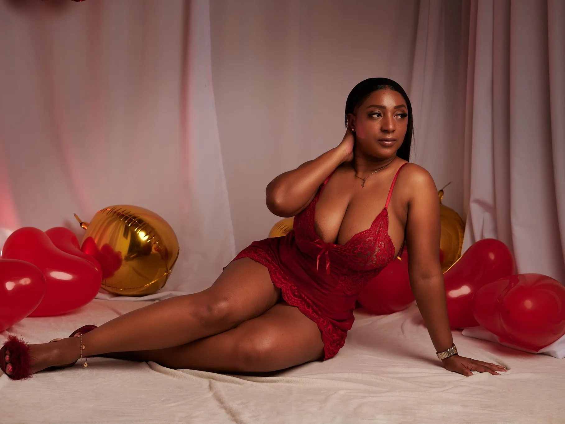 Live sex webcam photo for AkiraFallh #8378545