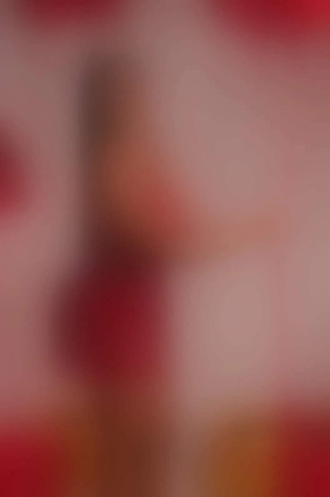 Live sex webcam photo for AkiraFallh #8378549