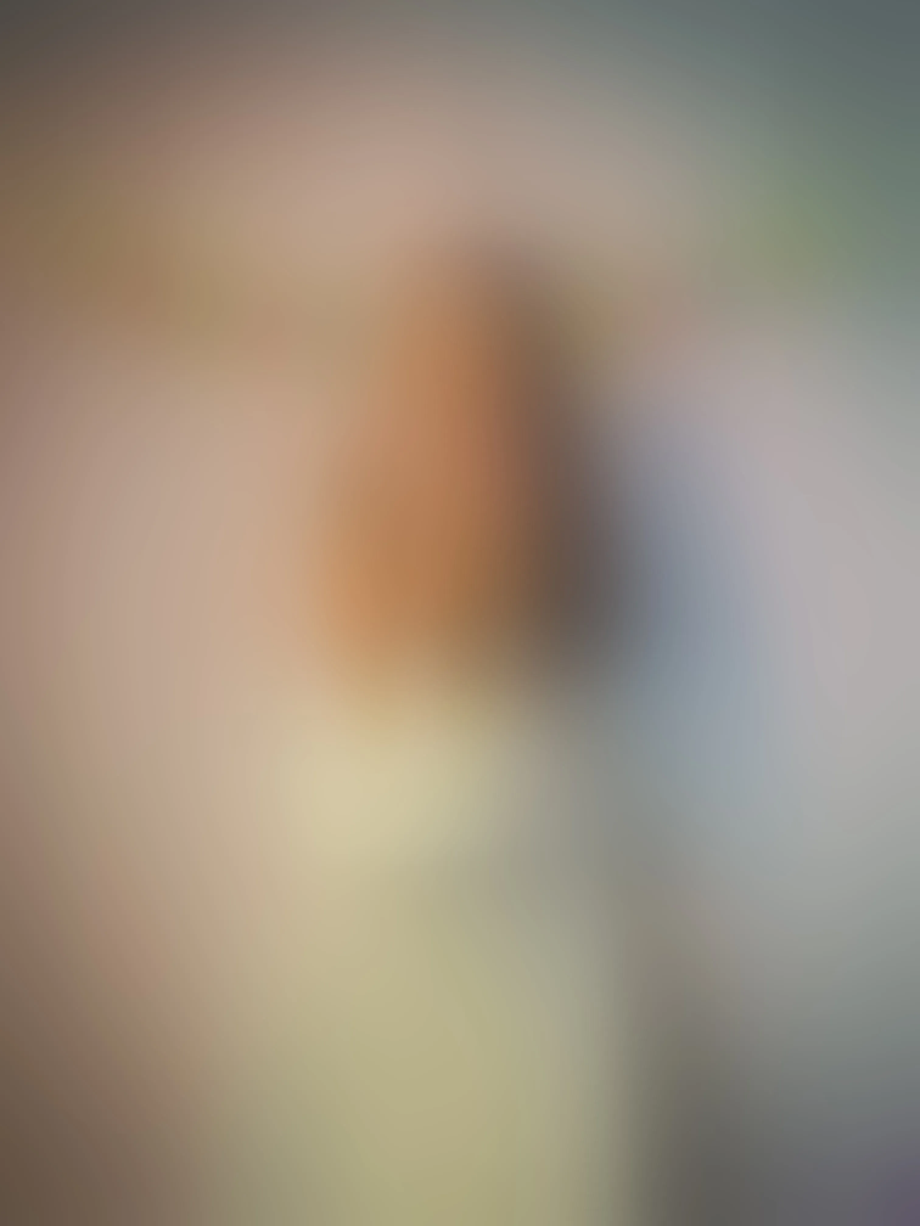 Live sex webcam photo for AkiraFallh #8447567
