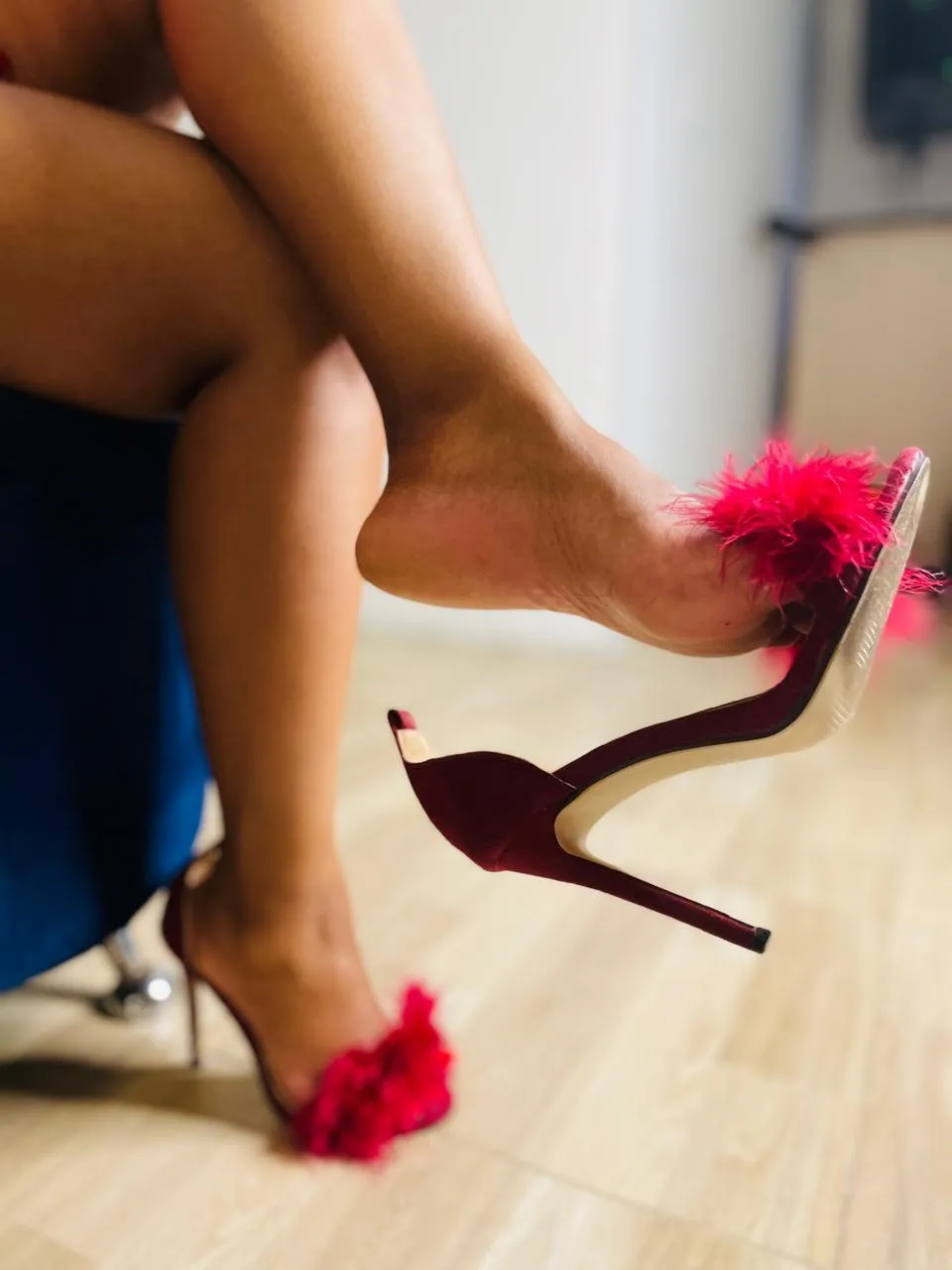 Live sex webcam photo for AkiraFallh #7175515