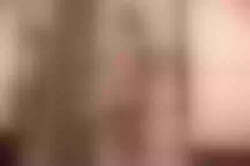 Live sex webcam photo for MirandaCano #5569605