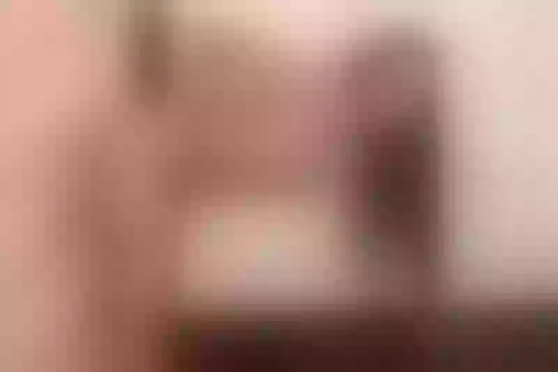 Live sex webcam photo for MirandaCano #5569613