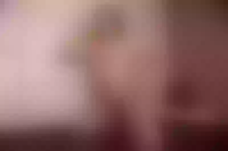 Live sex webcam photo for MirandaCano #5569611