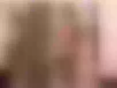 Live sex webcam photo for MirandaCano #5662258