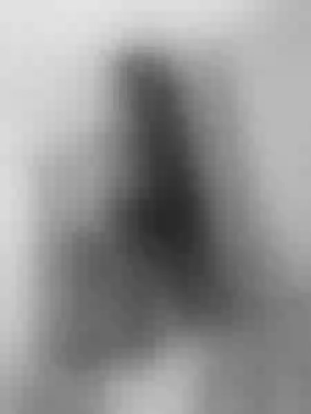 Live sex webcam photo for MirandaCano #5662260