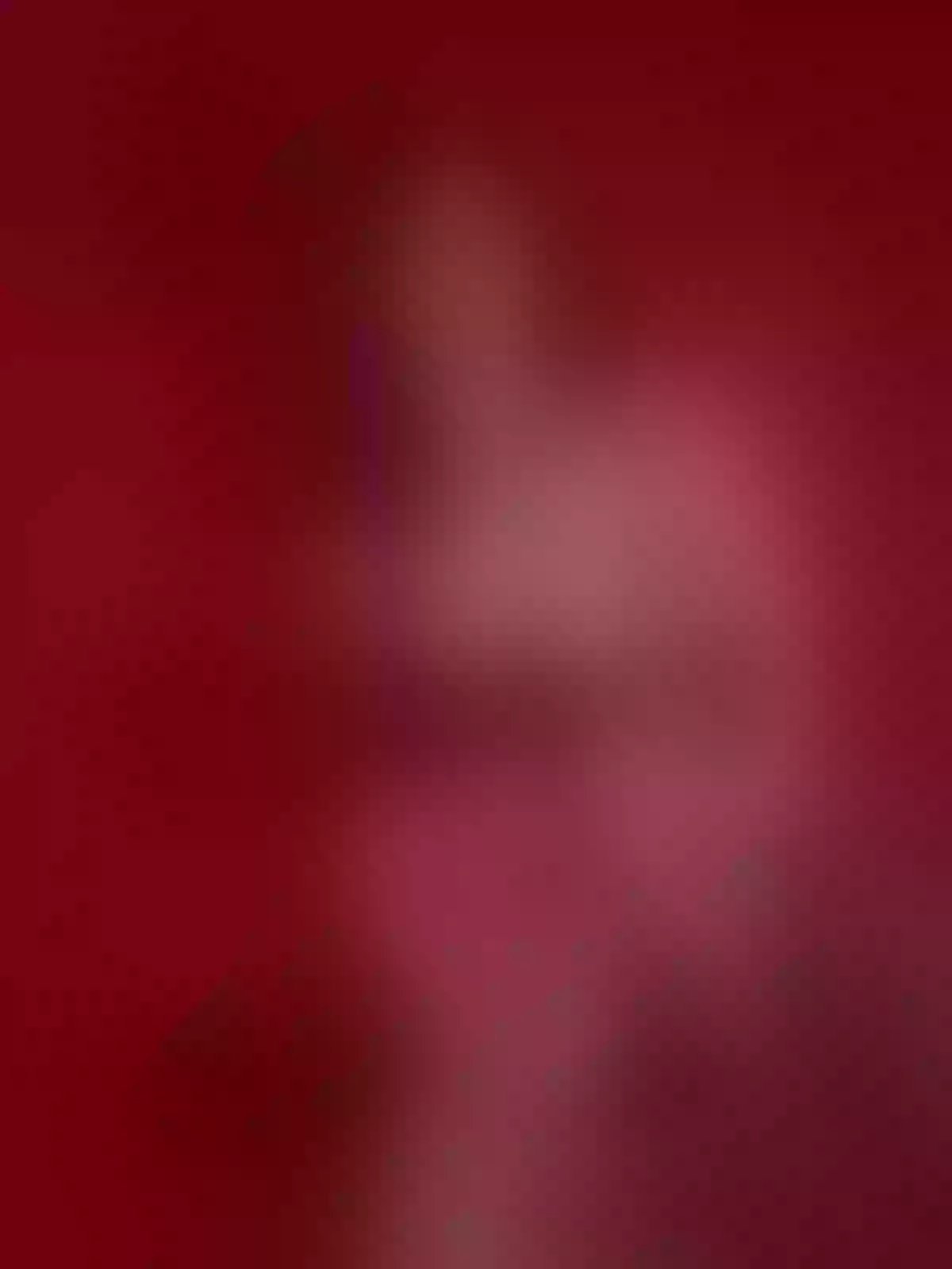 Live sex webcam photo for PettryNany #7770398