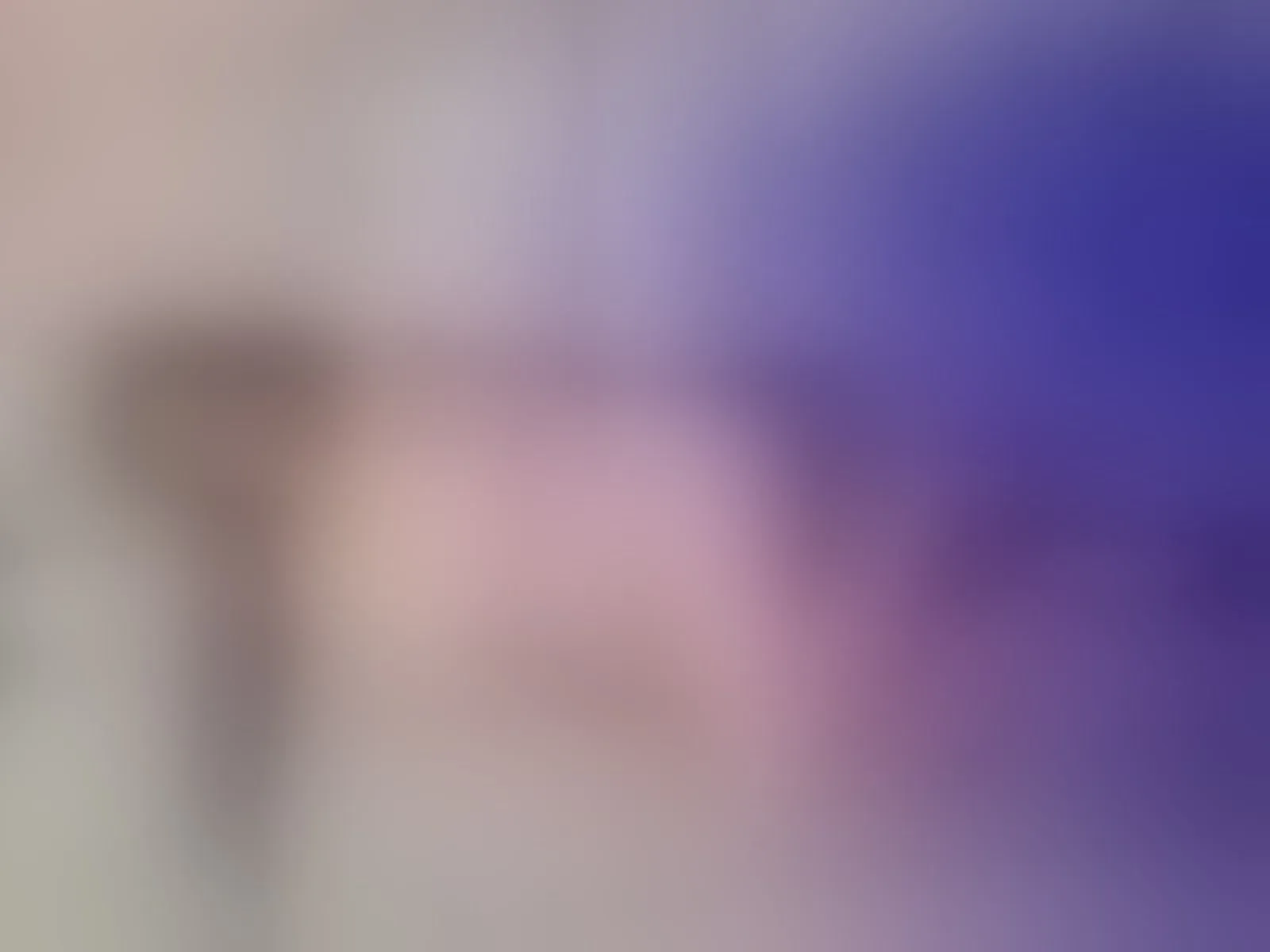 Live sex webcam photo for PettryNany #7770097