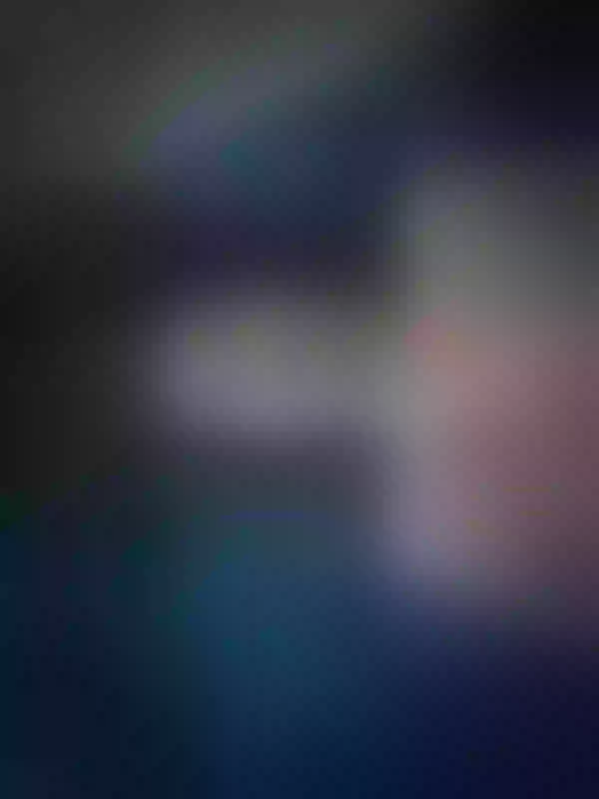 Live sex webcam photo for PettryNany #7770332