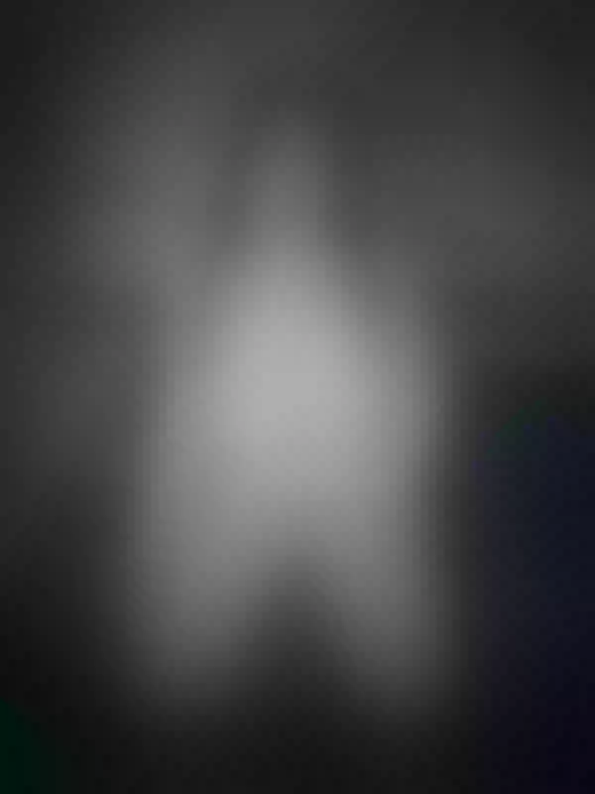 Live sex webcam photo for PettryNany #7770334
