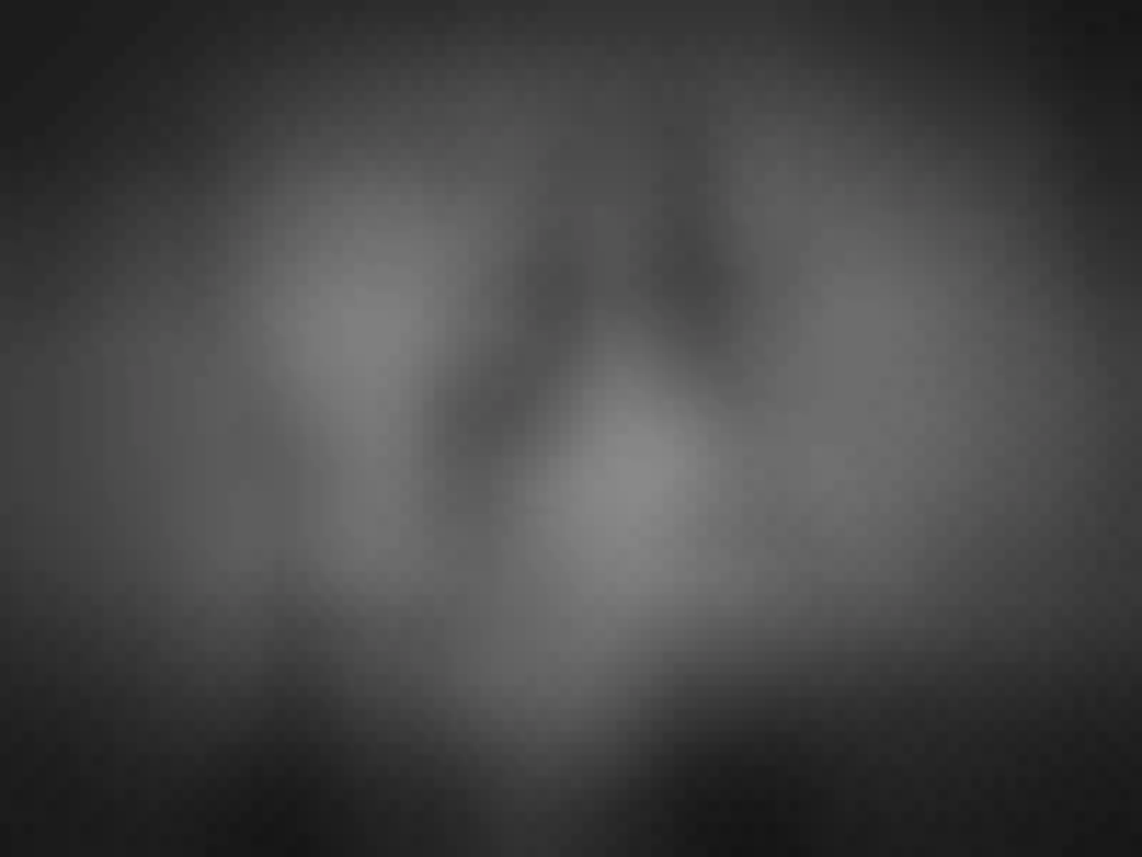 Live sex webcam photo for PettryNany #7770346