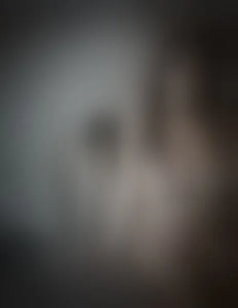 Live sex webcam photo for PettryNany #7770357