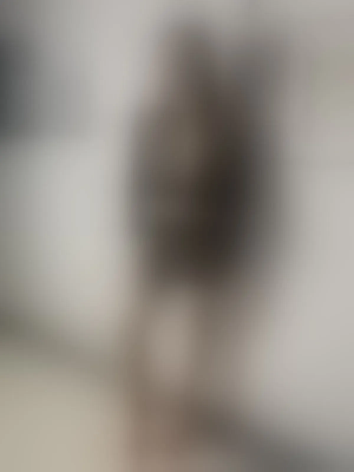 Live sex webcam photo for PettryNany #7770077