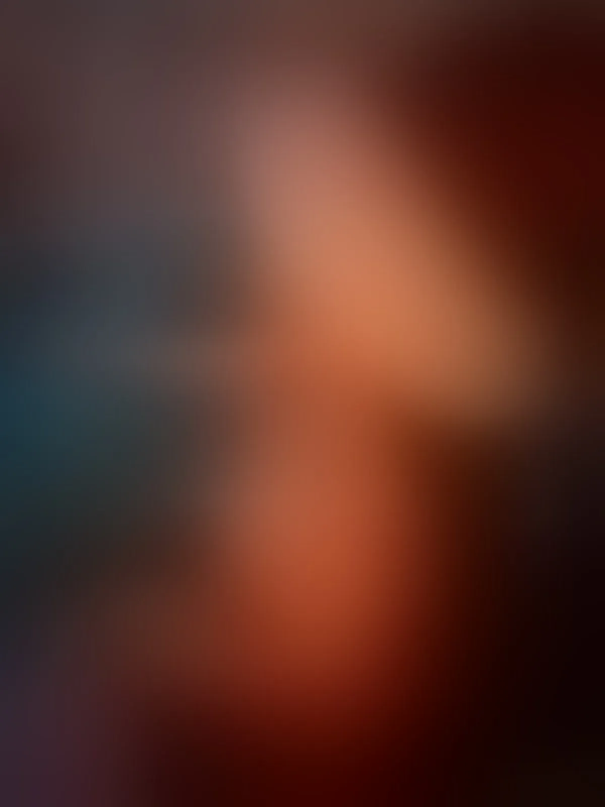 Live sex webcam photo for PettryNany #7770331