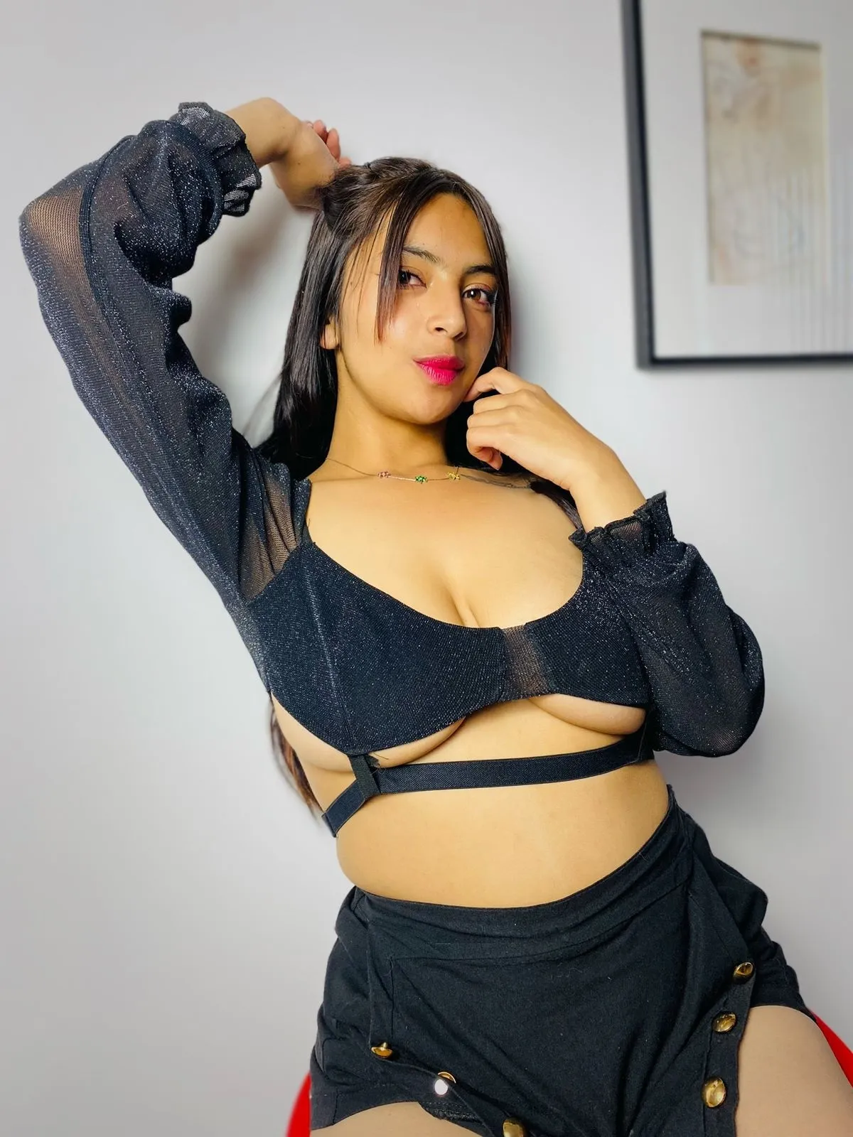 Live sex webcam photo for PettryNany #7770099