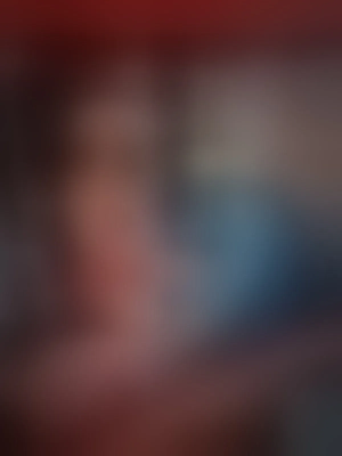 Live sex webcam photo for PettryNany #7770259