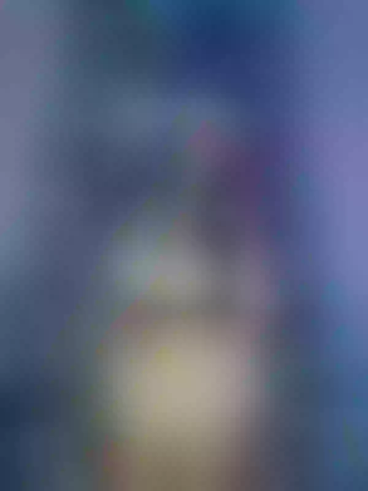 Live sex webcam photo for PettryNany #7770368