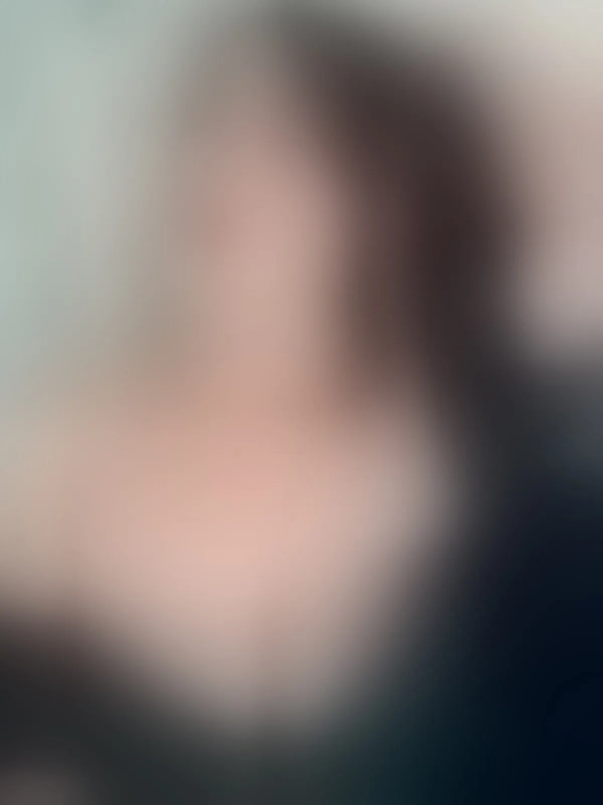 Live sex webcam photo for PettryNany #7770361