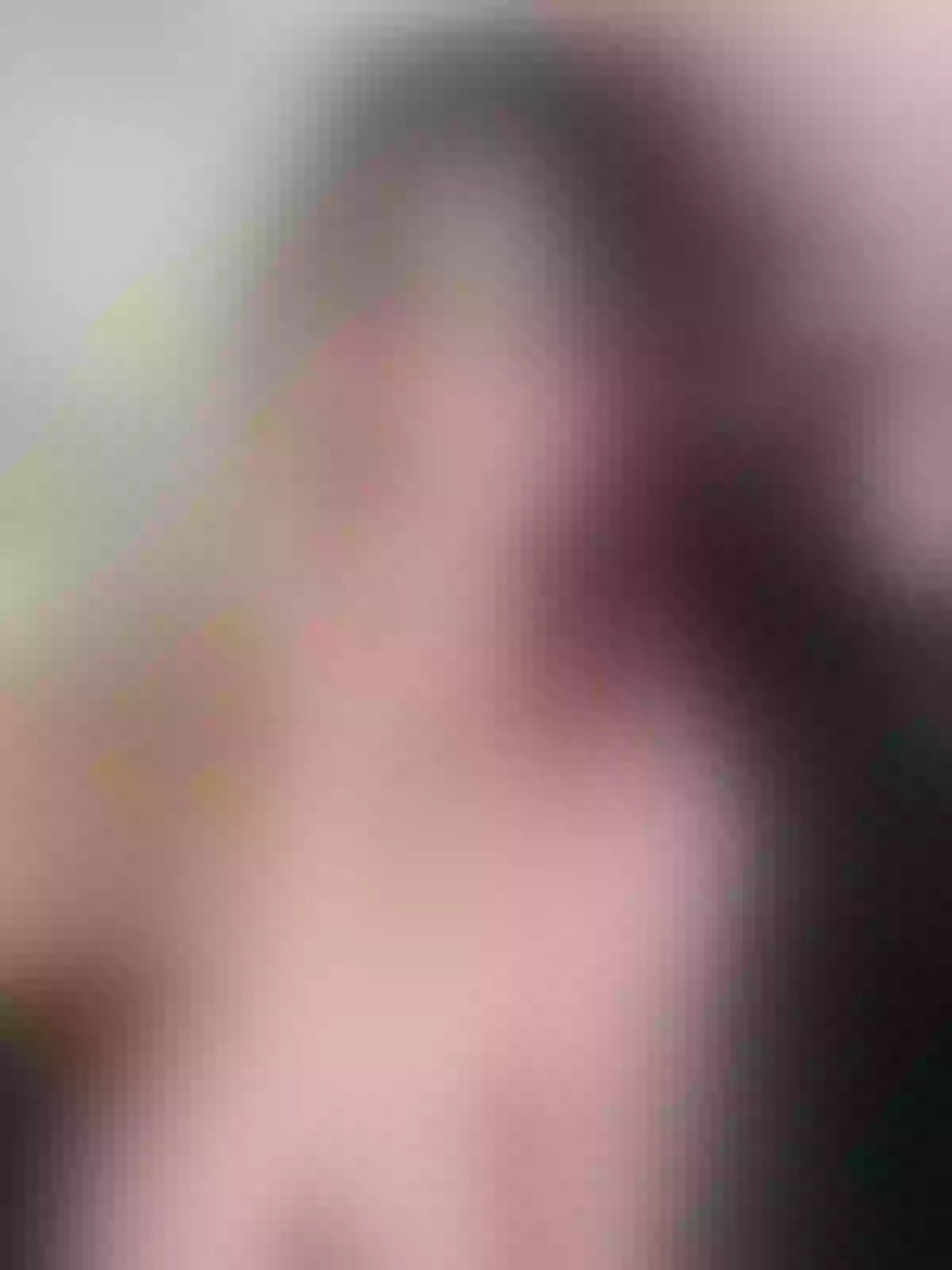 Live sex webcam photo for PettryNany #7770359