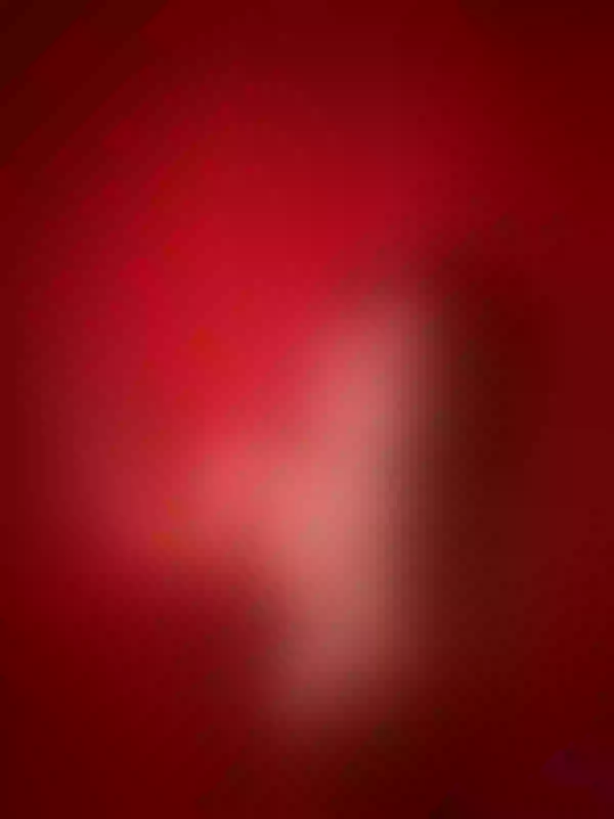 Live sex webcam photo for PettryNany #7770388