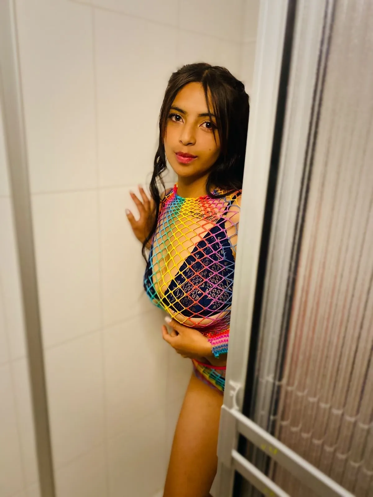 Live sex webcam photo for PettryNany #7770139