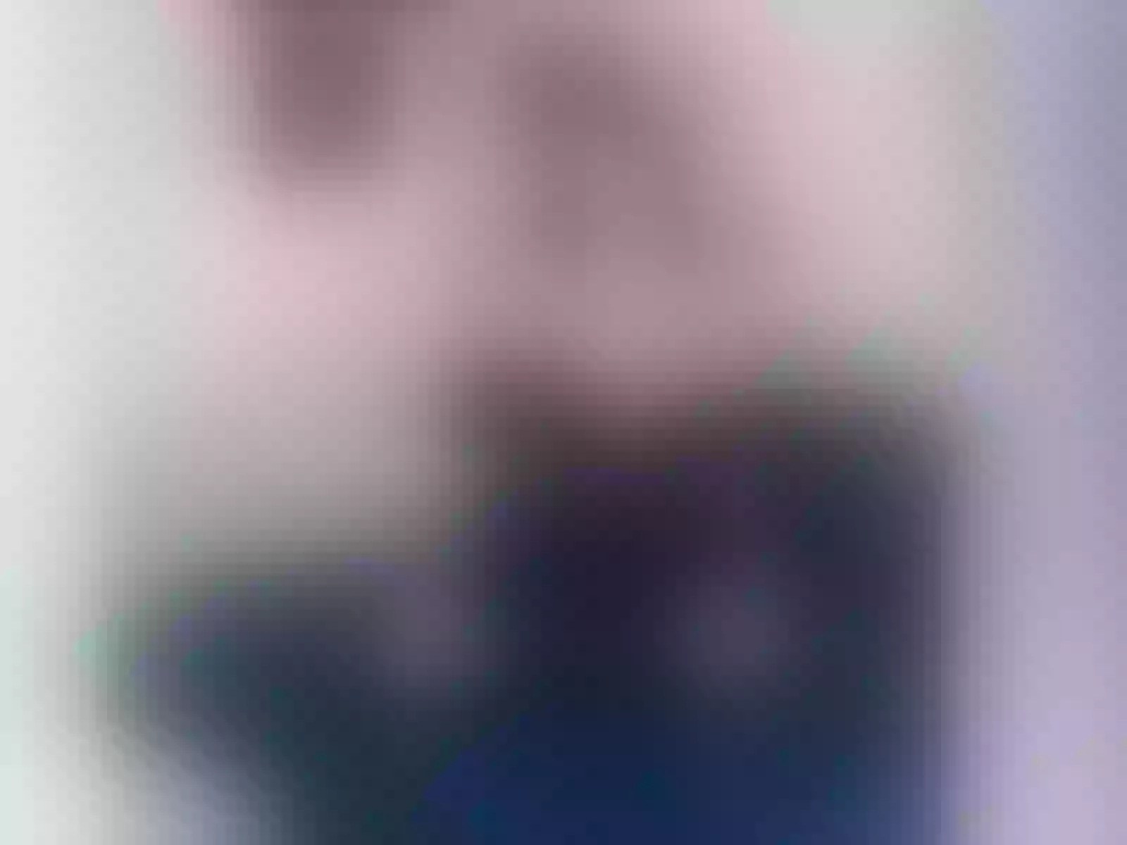 Live sex webcam photo for PettryNany #7770366