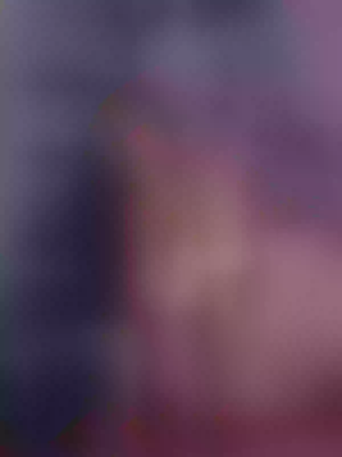 Live sex webcam photo for PettryNany #7770385