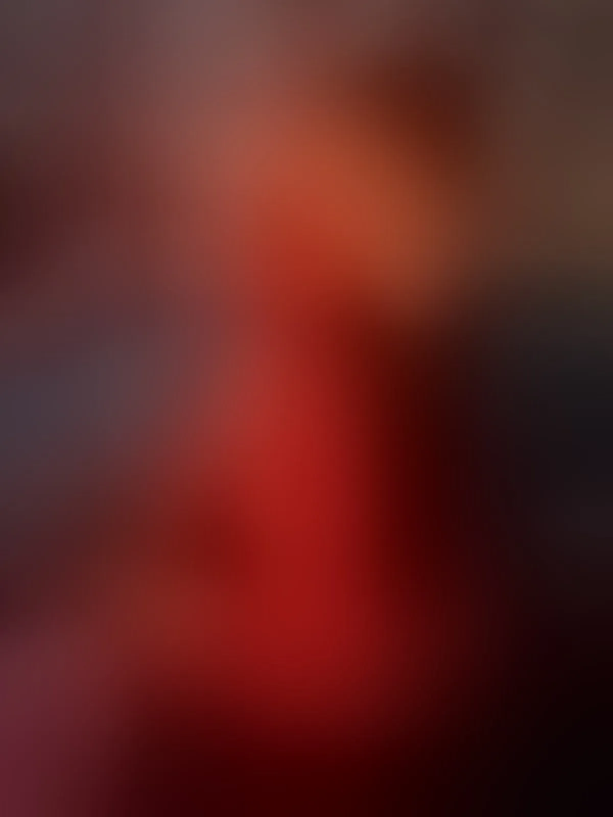 Live sex webcam photo for PettryNany #7770328