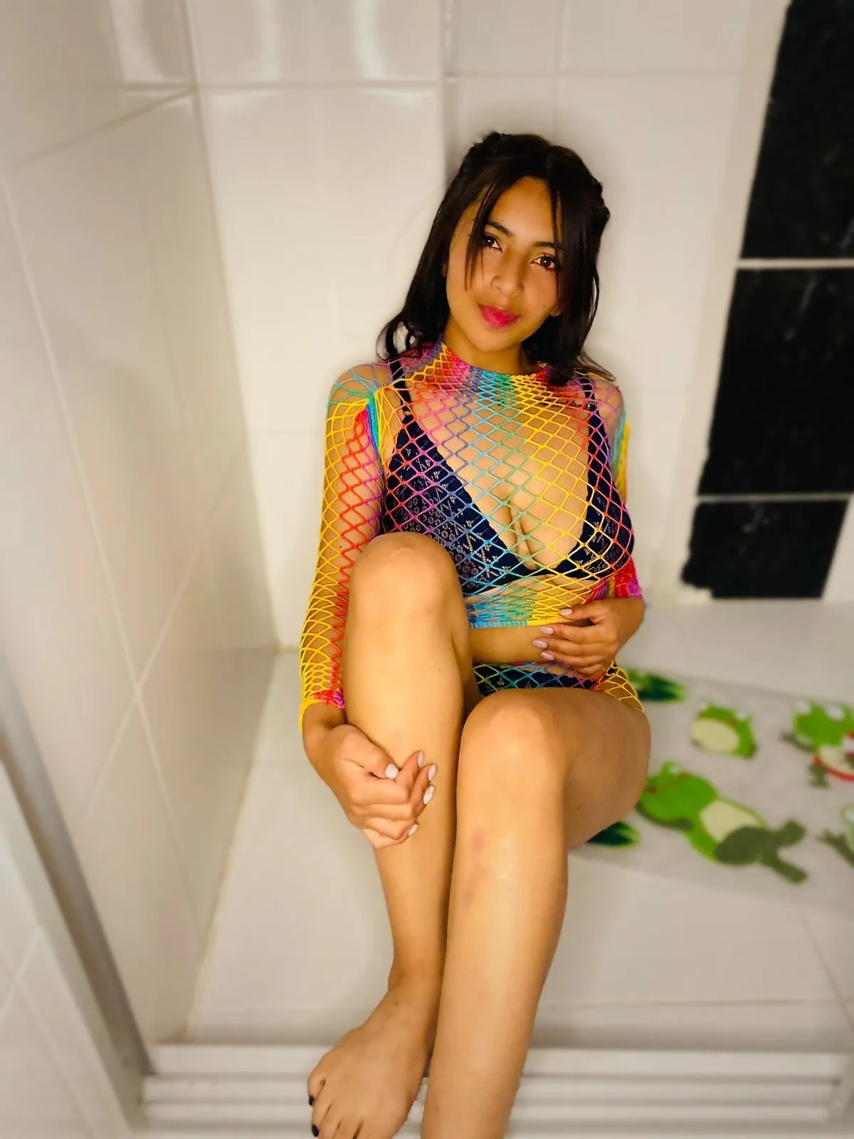 Live sex webcam photo for PettryNany #7770175