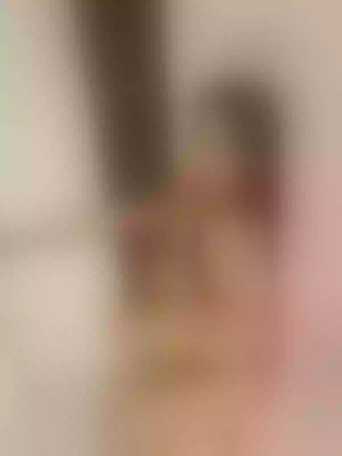 Live sex webcam photo for PettryNany #7770101