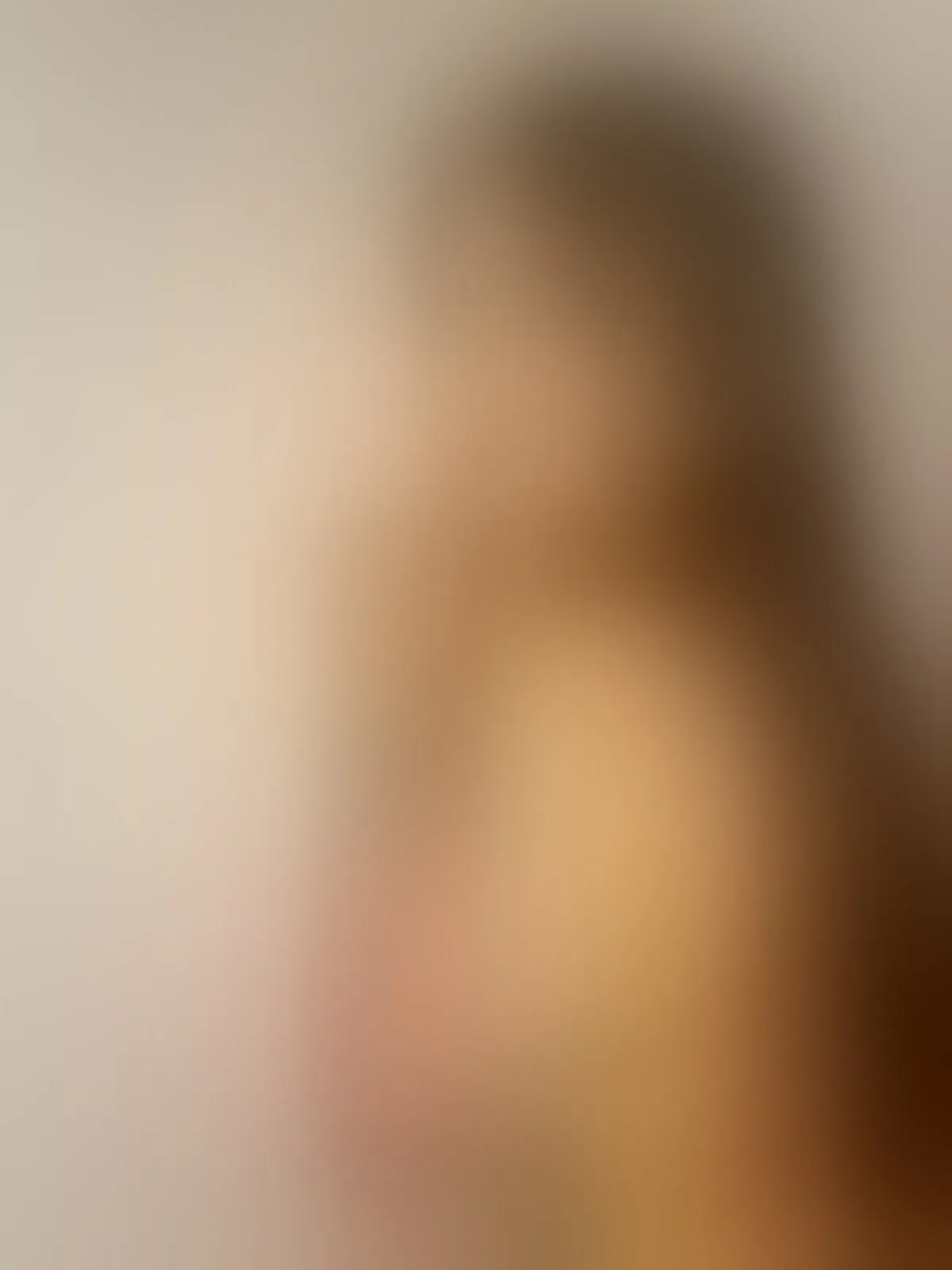 Live sex webcam photo for PettryNany #7770100
