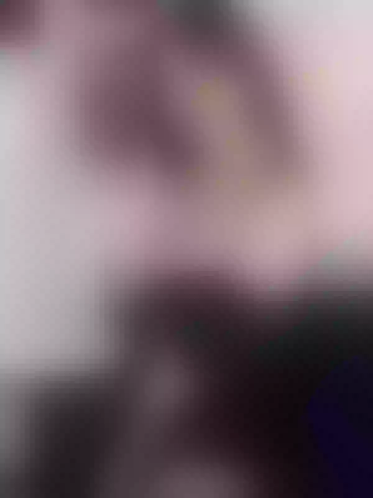 Live sex webcam photo for PettryNany #7770362