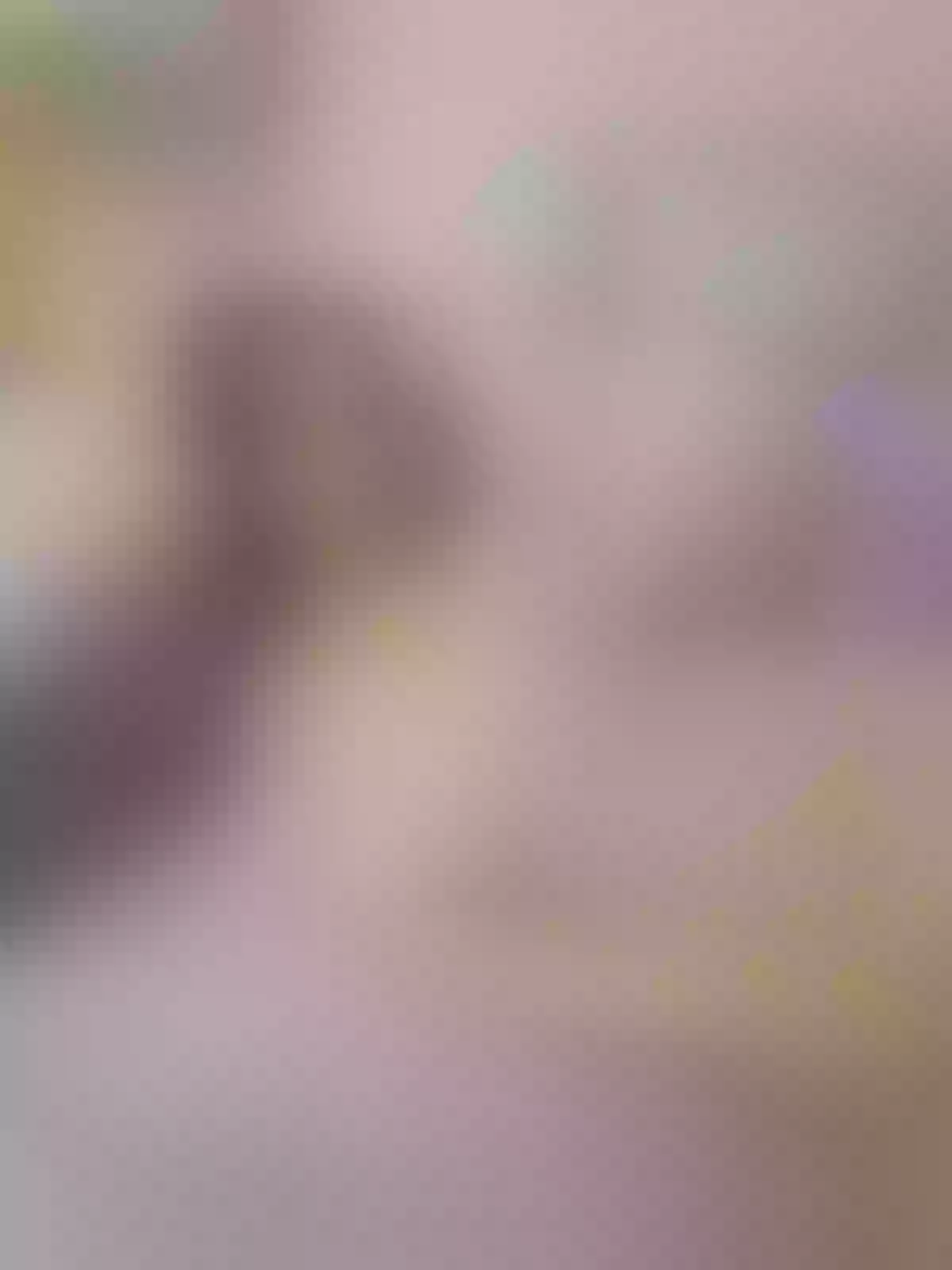 Live sex webcam photo for PettryNany #7770137