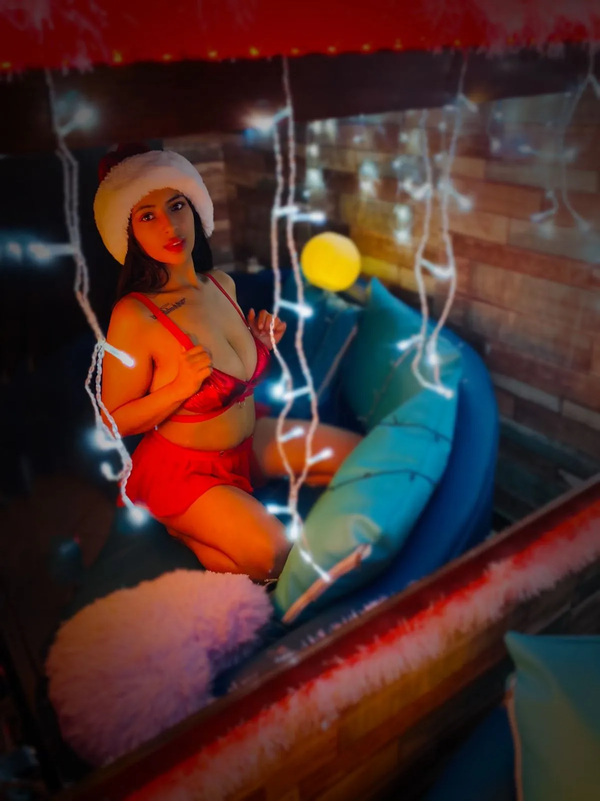 Live sex webcam photo for PettryNany #7770260